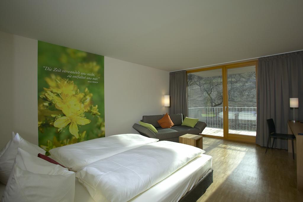 Landhotel Wilder Mann Eggingen 외부 사진