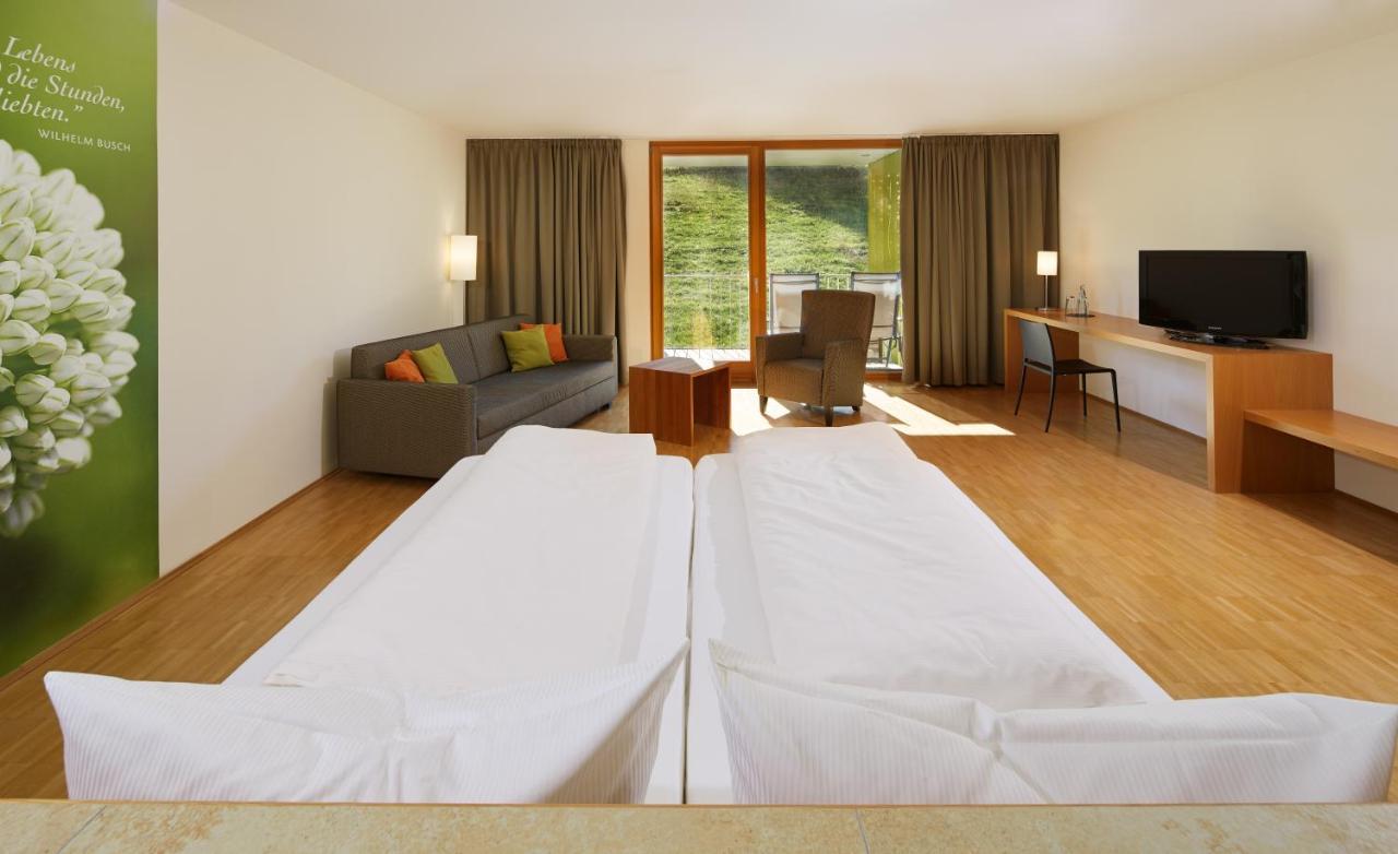 Landhotel Wilder Mann Eggingen 외부 사진